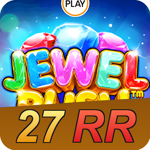 Logo Oficial 27RR Download