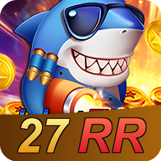 Fortune Rabbit Slot - RTP 97.1%