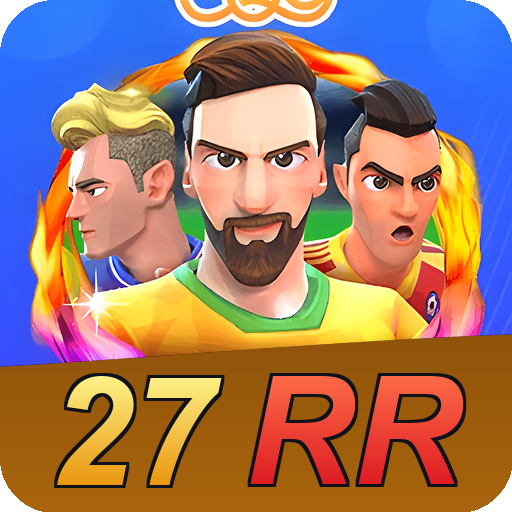 Fortune Dragon Slot - RTP 96.5%