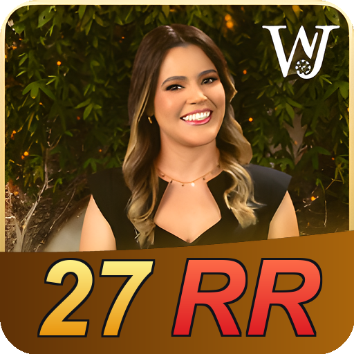 Blackjack ao Vivo - RTP 99.5%