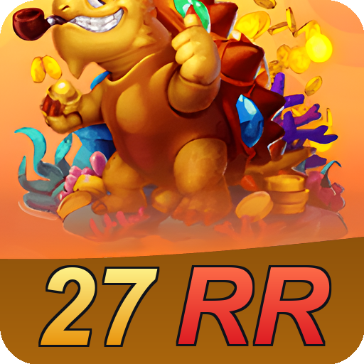 Gates of Olympus Slot - RTP 96.5%
