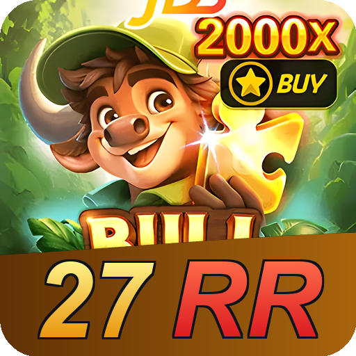 Sweet Bonanza Slot - RTP 96.5%