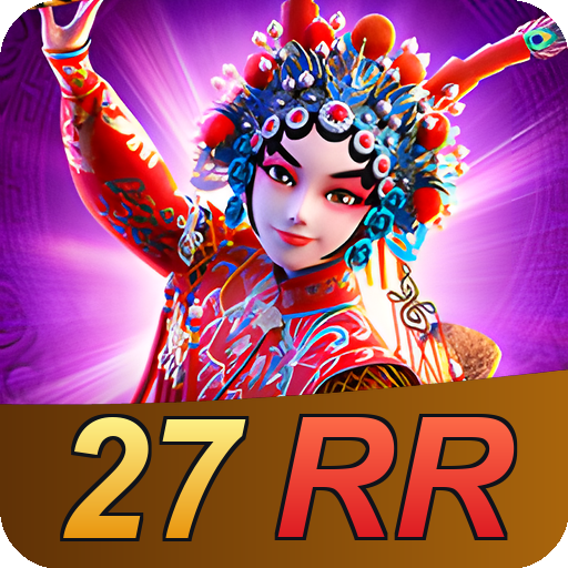 Fortune Tiger Slot - RTP 96.8%