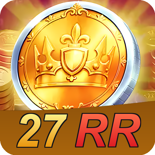 Mahjong Ways Slot - RTP 96.9%